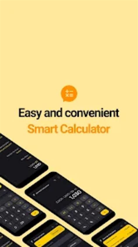 Smart Calculator Model for Project に対する画像結果