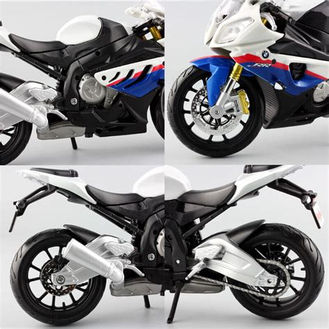 Afbeeldingsresultaten voor Maisto Assembly Line Collection