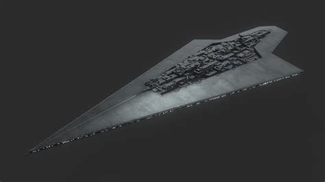 Image result for Executor-class Star Dreadnought