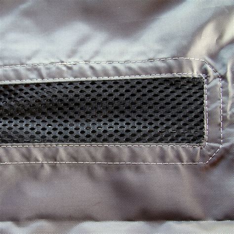 Afbeeldingsresultaten voor Set Cover for Java