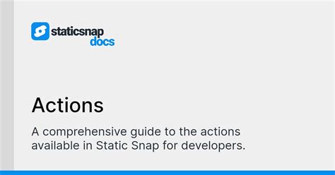 Afbeeldingsresultaten voor Snap Point Graph