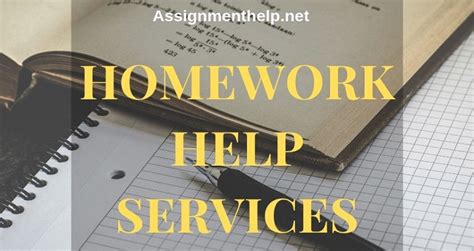 Image result for Need Homework Help