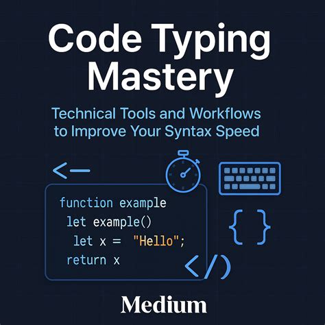 Image result for Different Code Typing