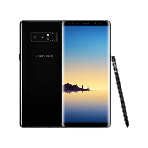 Image result for Samsung Note