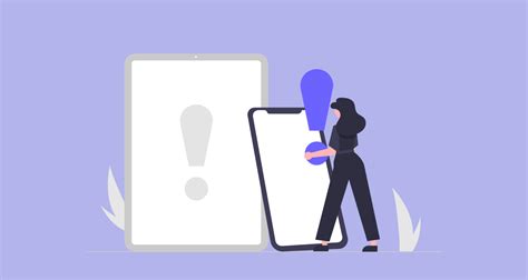 First Name Dynamic Tag HTML に対する画像結果