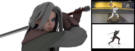 Image result for Kata Weapon