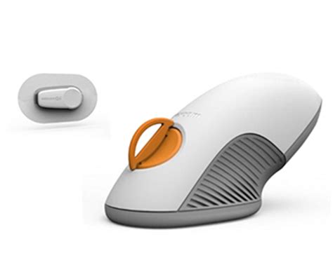 Image result for Dexcom G6 Sensor Box