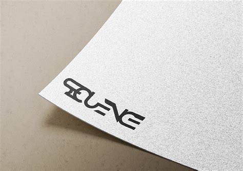 Afbeeldingsresultaten voor ProSite Sequence Logo Color Code