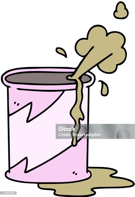 Hand Drawn Picture of Soda Exploding కోసం చిత్ర ఫలితం