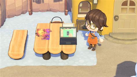 Image result for Monster Farm Schematic