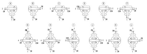 Afbeeldingsresultaten voor Bevel Gear Rotation