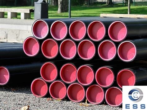 Image result for Inner Pipe Fetting HS Code