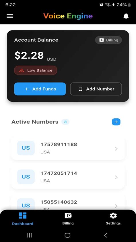 Image result for Engine Voice Check
