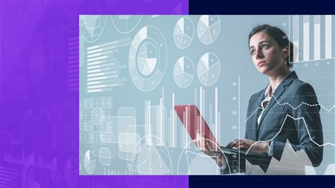 Image result for Example of a Data Strategy