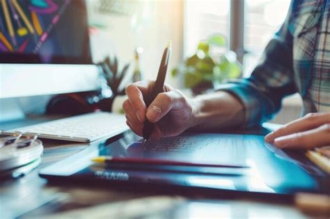 Image result for Graphhic Designer Drawing