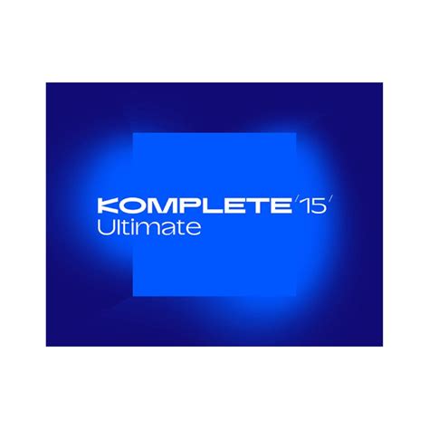 Toradh íomhá ar Software That Separates Instruments