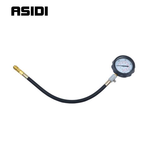 Diesel Engine Cylinder Compression Tester に対する画像結果