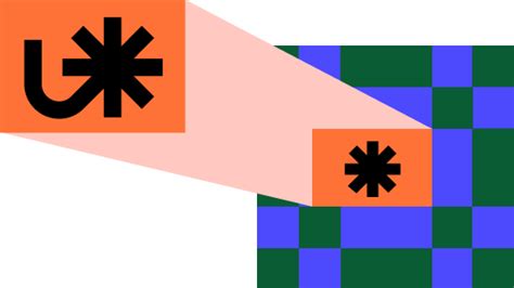 Image result for Figma Design Line Chart Example