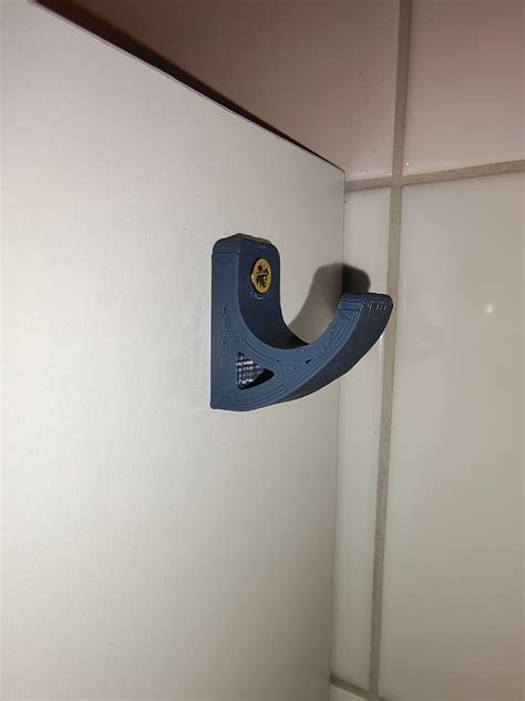 Hook Cutter for 3D Print に対する画像結果