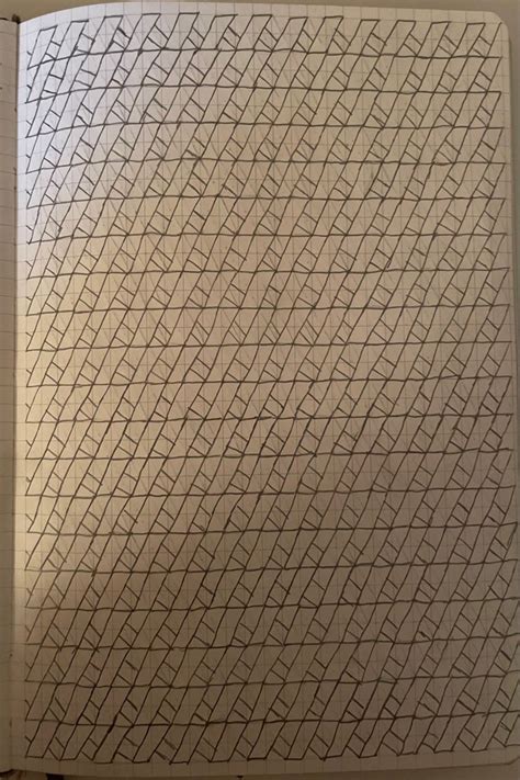 Image result for Graph Paper Designs Pattern