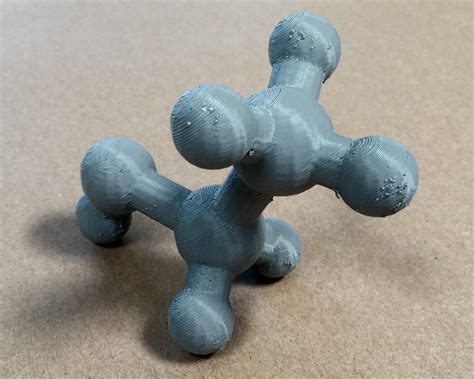 Image result for Making Molecular Models