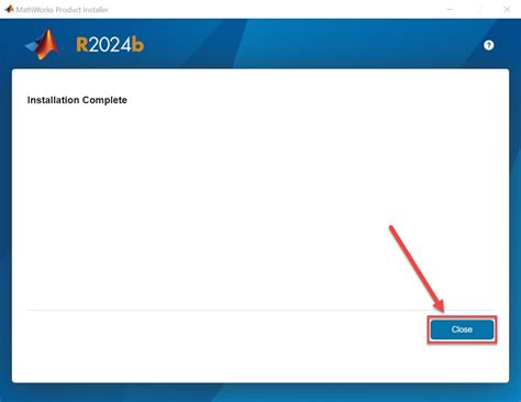 Afbeeldingsresultaten voor Installing Matlab