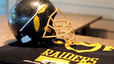 WWR Football に対する画像結果