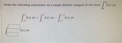 Image result for Single Definite Integral
