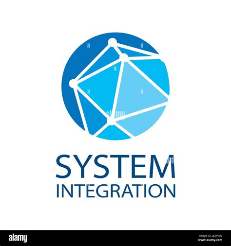 Image result for External Systemintegration Logo