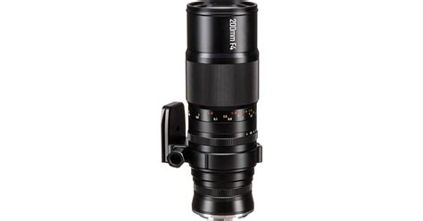 Afbeeldingsresultaten voor Nikon 1 Macro Lens