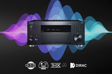 Onkyo Line Array に対する画像結果