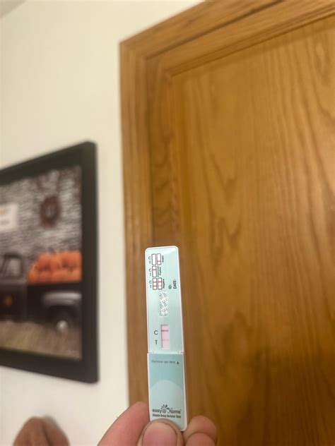 Image result for Coupon to Be Redeemed When Pass the Test