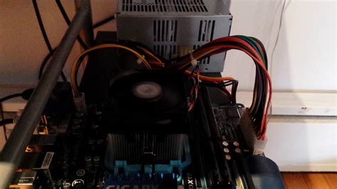 Image result for Caseless Computer