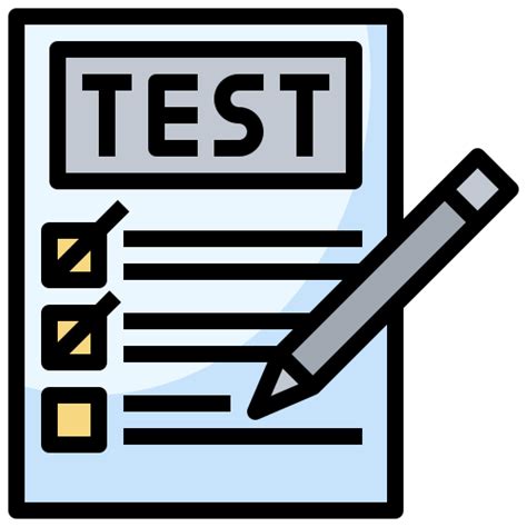 Image result for Test ICO File