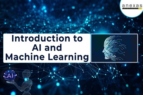 Toradh íomhá ar Introduction to Machine Learning Modules