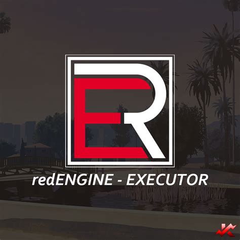 Image result for How to Use REDengine Executor