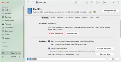 Afbeeldingsresultaten voor iPad Update Install Problems