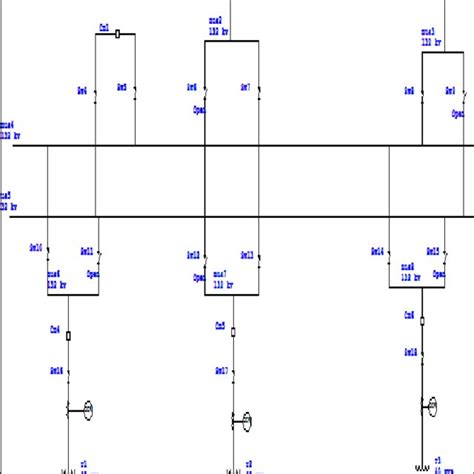 Image result for Eht Skid Plot