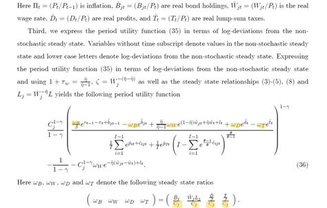 The Logarithim Utility Function に対する画像結果