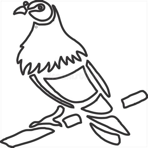 Image result for Warning Black and White Transparent Background Icon