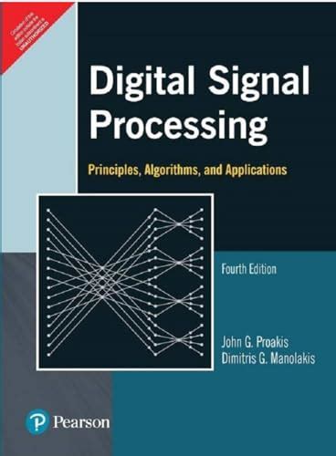 Image result for Advanced Digital Signal Processor Book