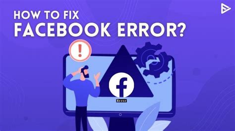 Image result for Facebook Home page Not Loading