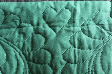 Image result for Amish Quilt Blocks