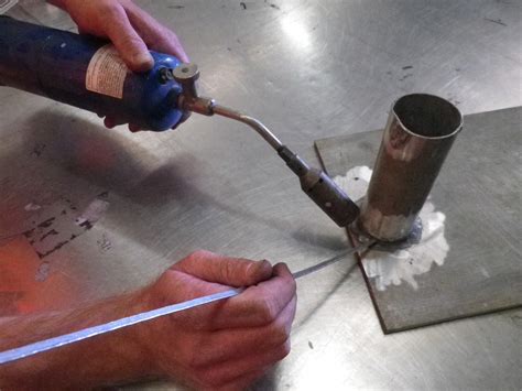 Afbeeldingsresultaten voor Aluminum Repair Rod