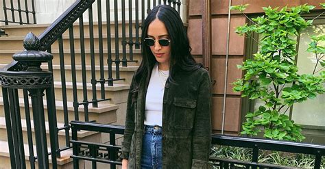 Image result for Short Women Clothing