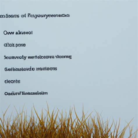 Image result for Science Experiment Conclusion Example