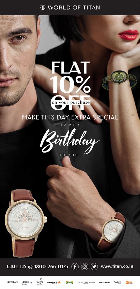 Image result for Web App Digital