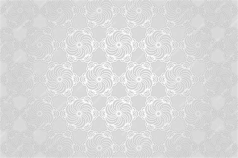 Afbeeldingsresultaten voor Simple Repeat Pattern Design