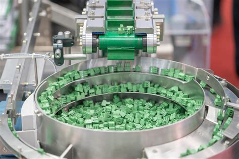 Components of Robot Controller に対する画像結果