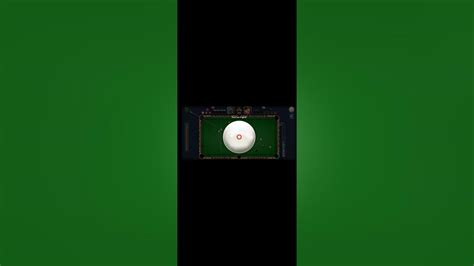 Image result for Basic Pool 80K